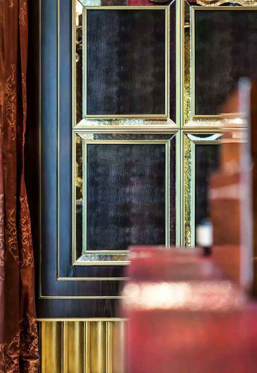neoclassicism-interior-design-15