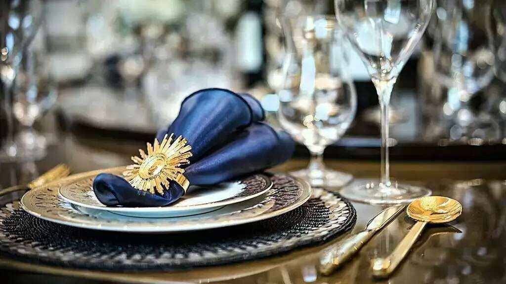 neoclassicism-interior-design-16