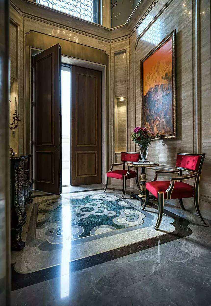 neoclassicism-interior-design-19