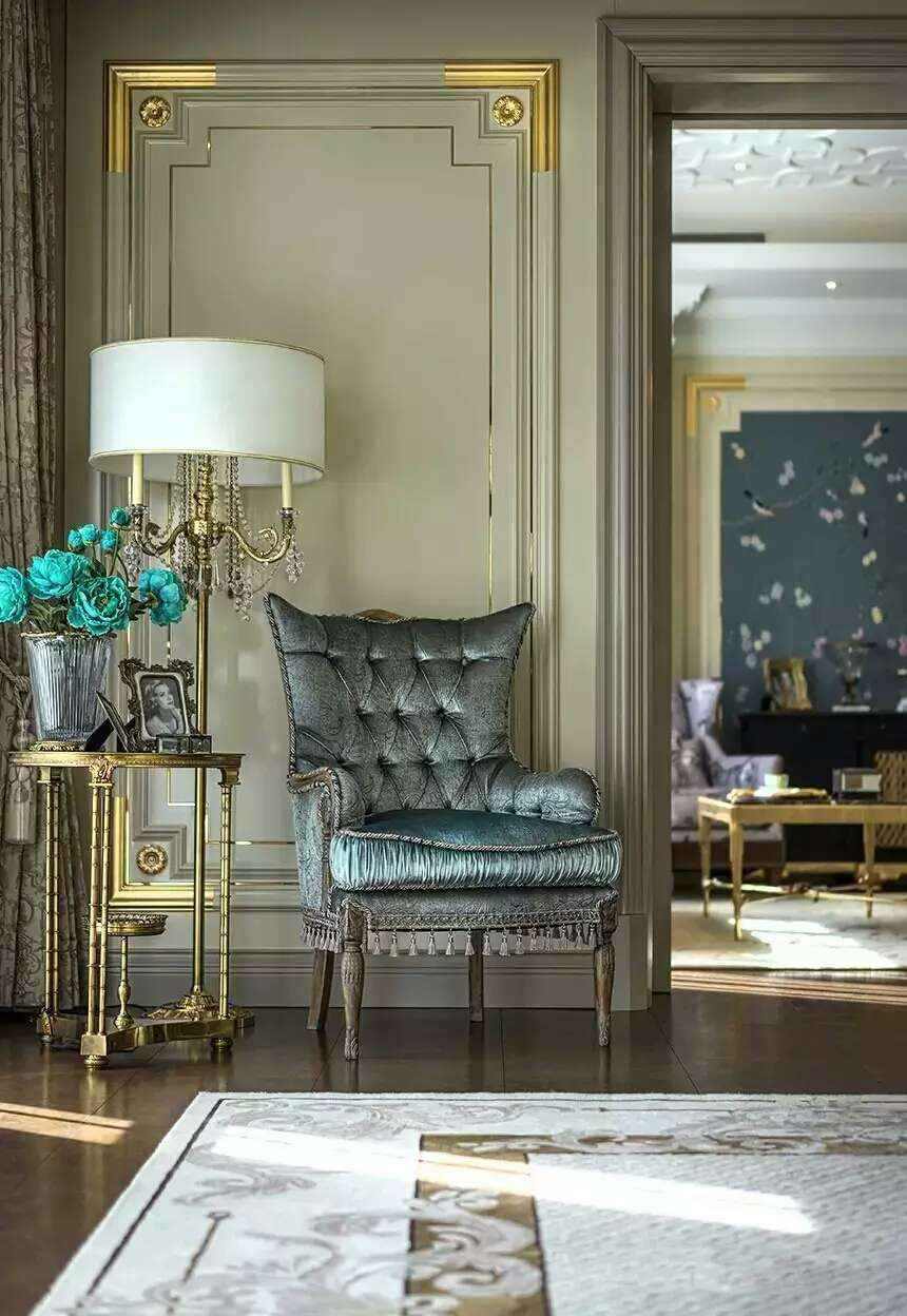 neoclassicism-interior-design-22