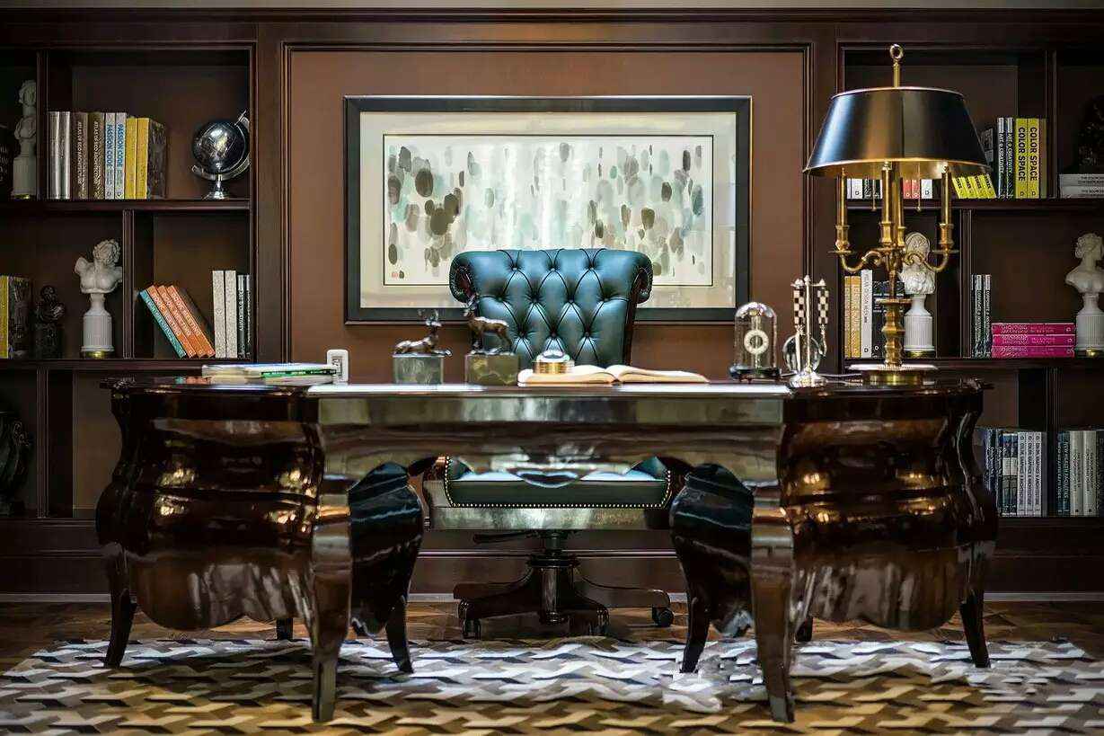 neoclassicism-interior-design-23