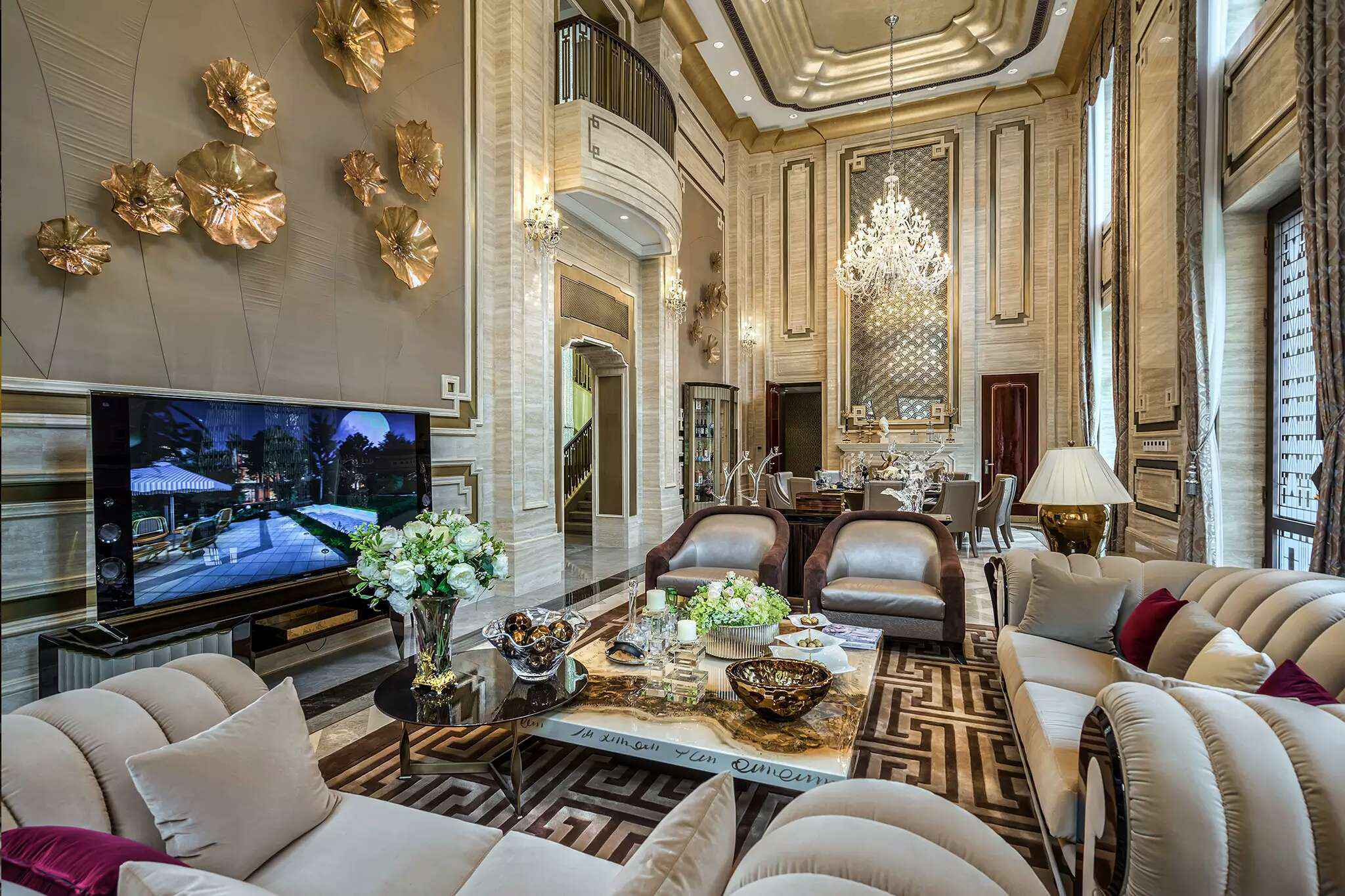 neoclassicism-interior-design-26