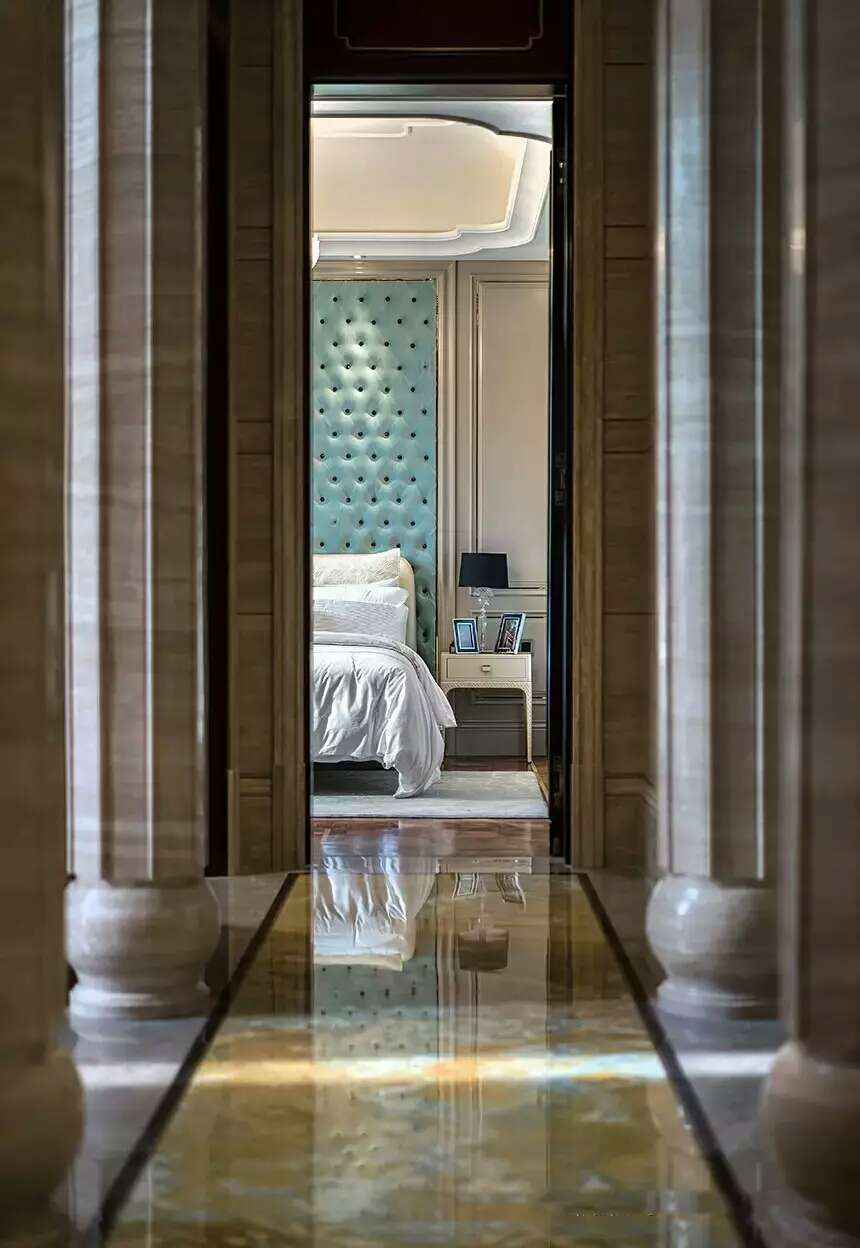 neoclassicism-interior-design-27