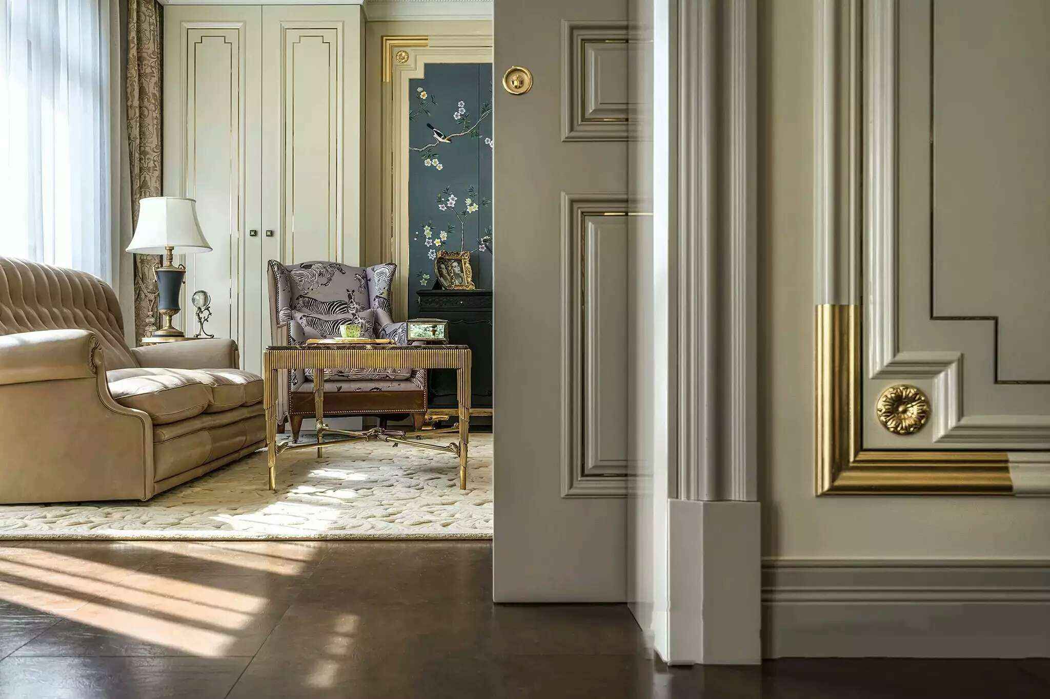 neoclassicism-interior-design-28