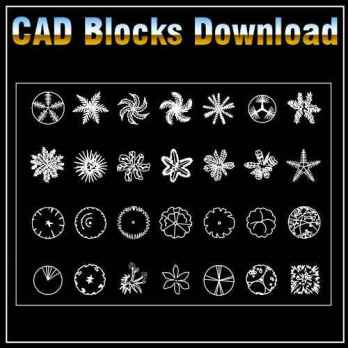 Free Tree Blocks