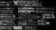 Interior design blocks Bundle-Download CAD blocks & drawings