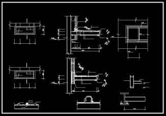CAD blocks of Steel Structure,Steel Detail,Structural Steel Detailing,Steel Structure design for steel structure,design of steel frame structures,design of steel structure,design of structural steel,industrial buildings,lightweight steel structures,seismic design of steel structures,steel buildings,steel design structure,steel roof structure design,steel structure building design,structural steel bracing design