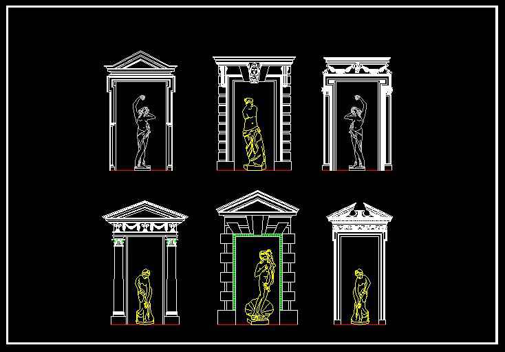 p09-european-classical-elements-blocks-02