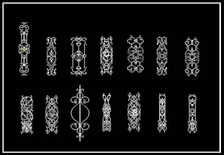 p09-european-classical-elements-blocks-04