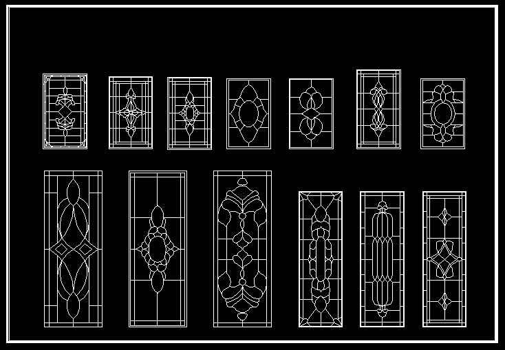p09-european-classical-elements-blocks-05