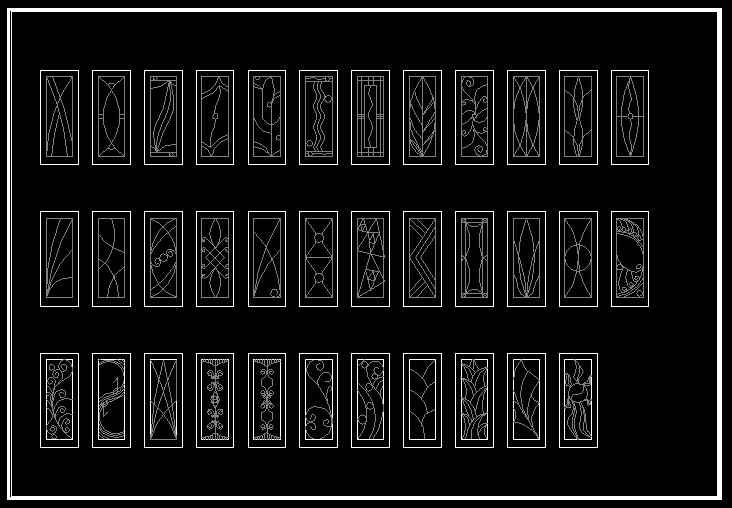 p09-european-classical-elements-blocks-06