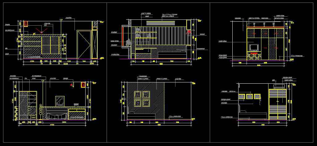 p35-children-room-design-template1