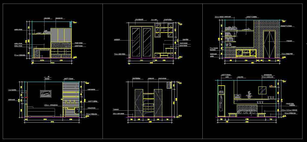 p35-children-room-design-template2