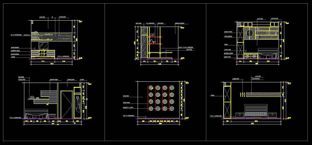 p35-children-room-design-template3