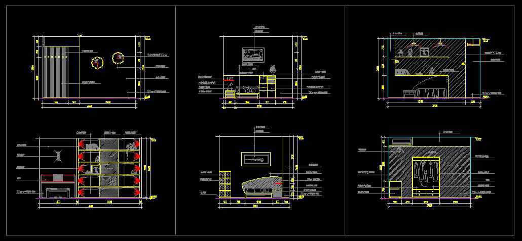 p35-children-room-design-template4
