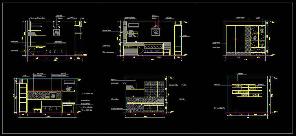 p35-children-room-design-template5