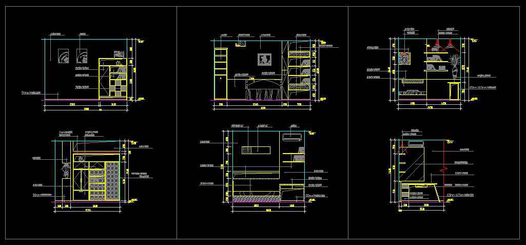 p35-children-room-design-template8