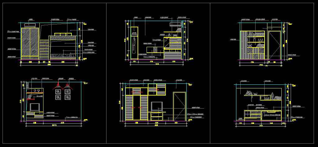 p35-children-room-design-template9