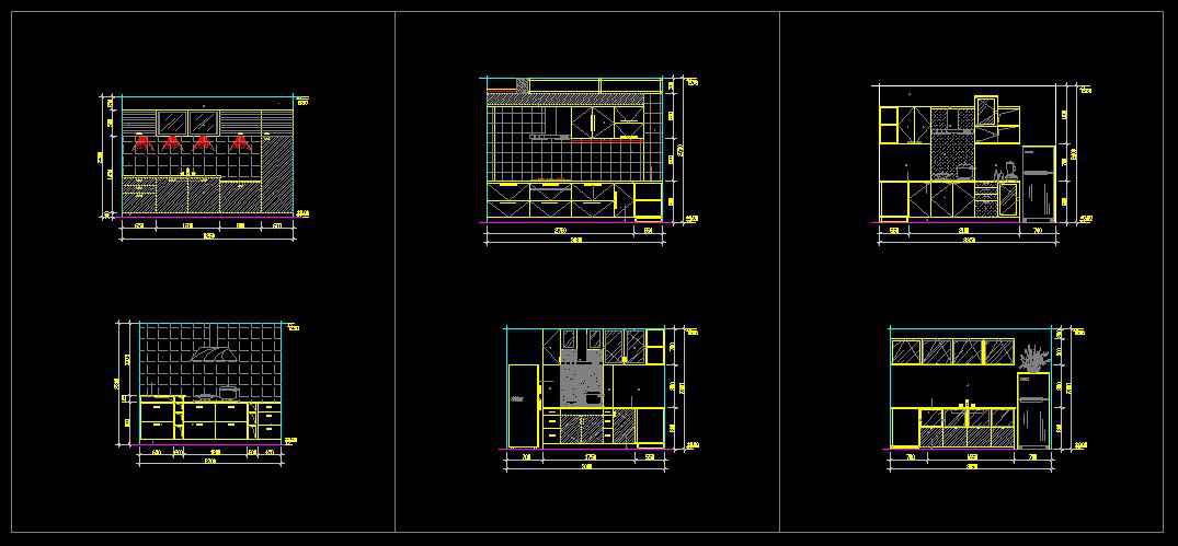 p36-kitchen-design-templates-01