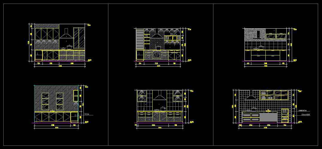 p36-kitchen-design-templates-02