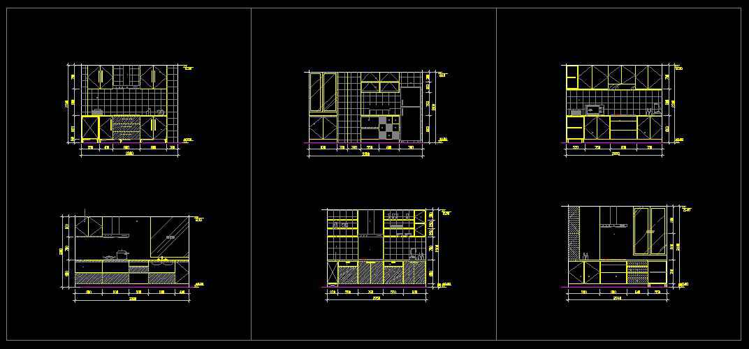 p36-kitchen-design-templates-03