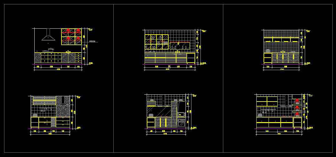 p36-kitchen-design-templates-05