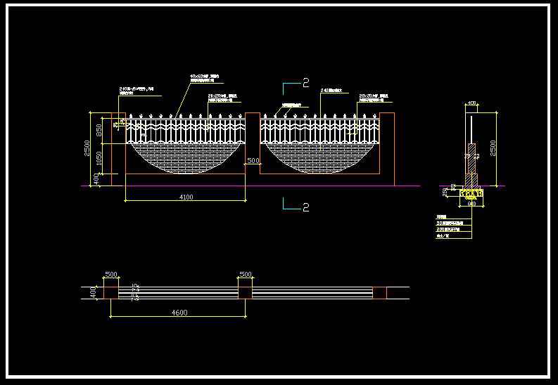p44wrought-iron-railing-fence-design08