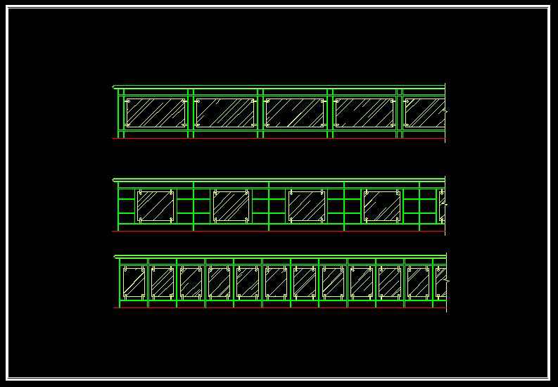 p44wrought-iron-railing-fence-design10