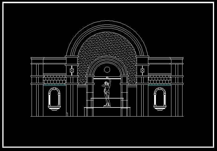 p47european-classical-decorative-design-v-2-01