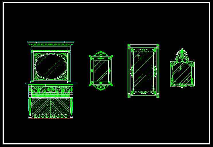 p47european-classical-decorative-design-v-2-02
