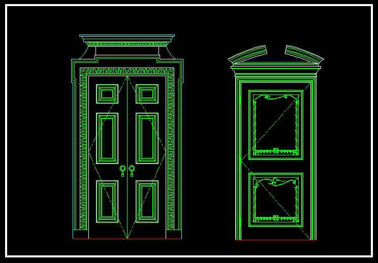 p47european-classical-decorative-design-v-2-07