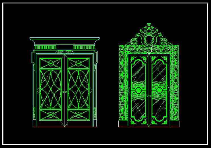 p47european-classical-decorative-design-v-2-09