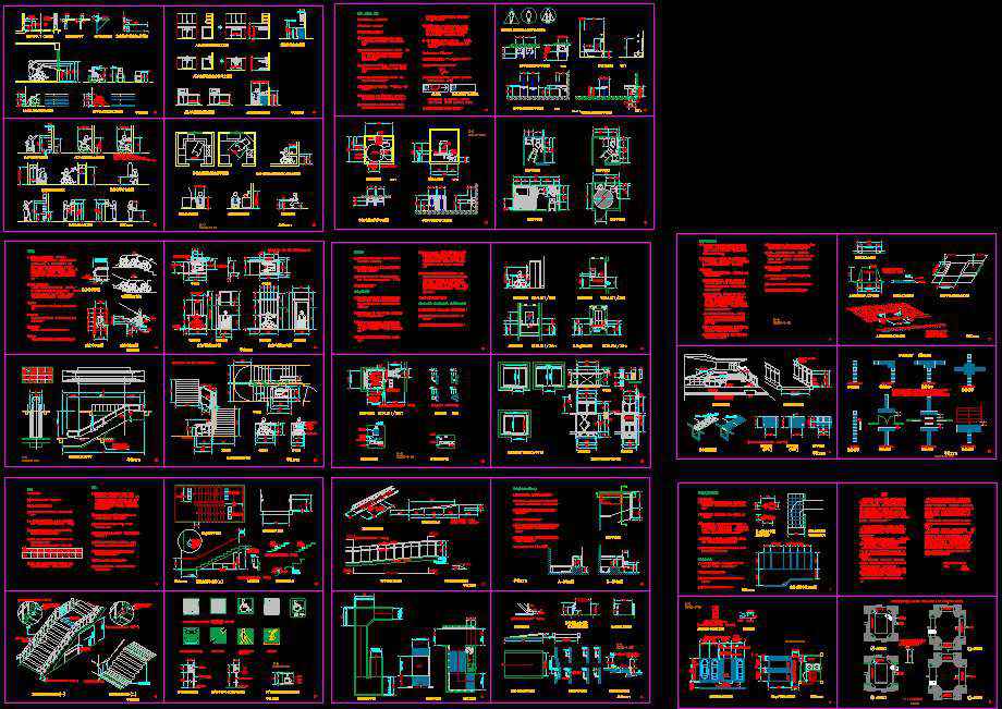 sshot-1