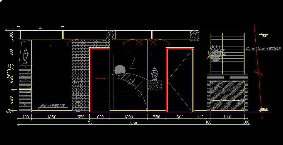 sshot-32