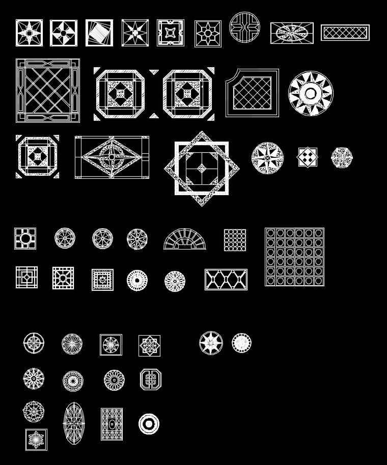 sshot-5