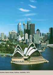 Jern Utzon