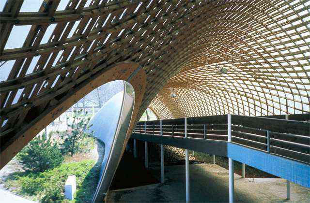 2-frei-otto-roof-for-the-mannheim-multihalle