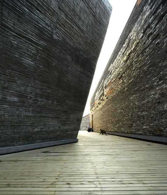 2012-w-07lg_0