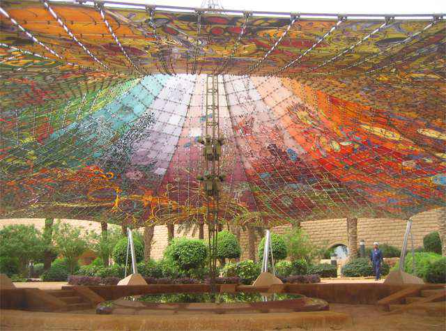 4-frei-otto-diplomatic-club-heart-tent