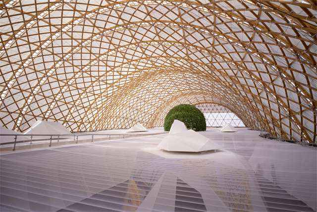frei-otto-shigeru-ban-japan-pavilion-expo-2000-hannover
