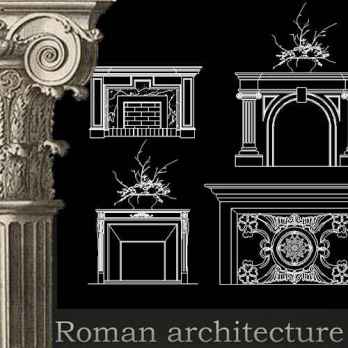 Free Decorative Elements V5