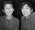 Pritzker Architecture Prize2010- Kazuyo Sejima & Ryue