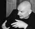 Pritzker Architecture Prize 2008 -Jean Nouvel