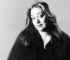 Pritzker Architecture Prize 2004 -Zaha Hadid
