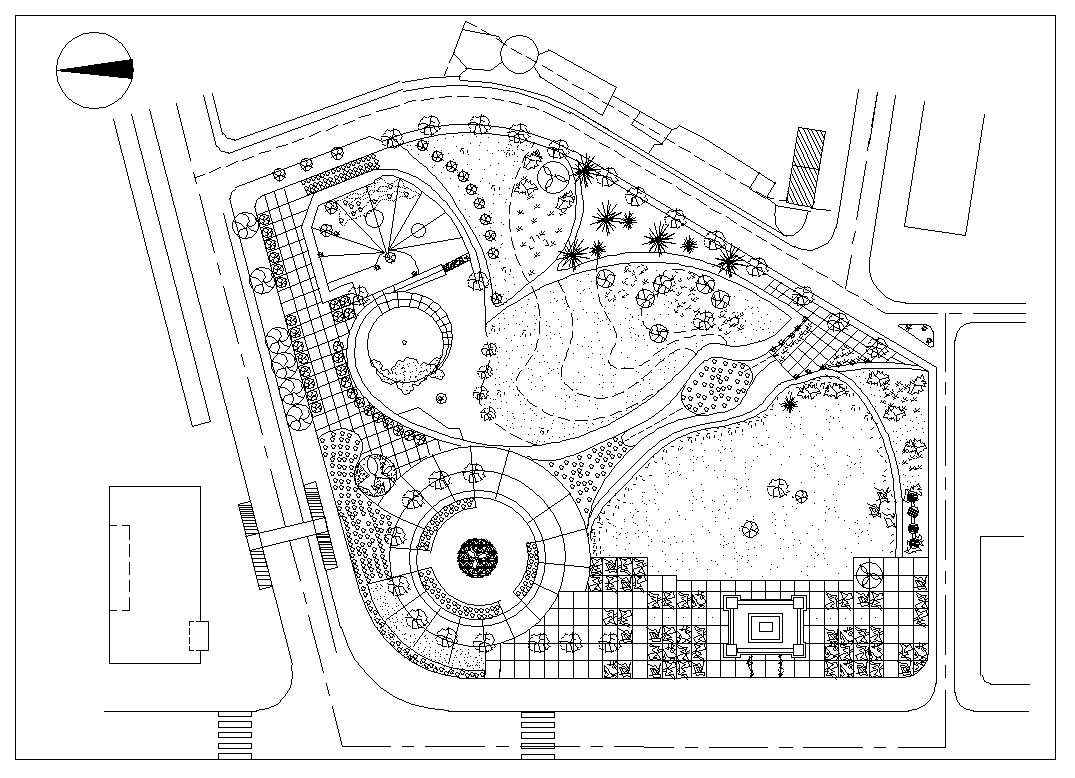 Square Design 10 - Image 3
