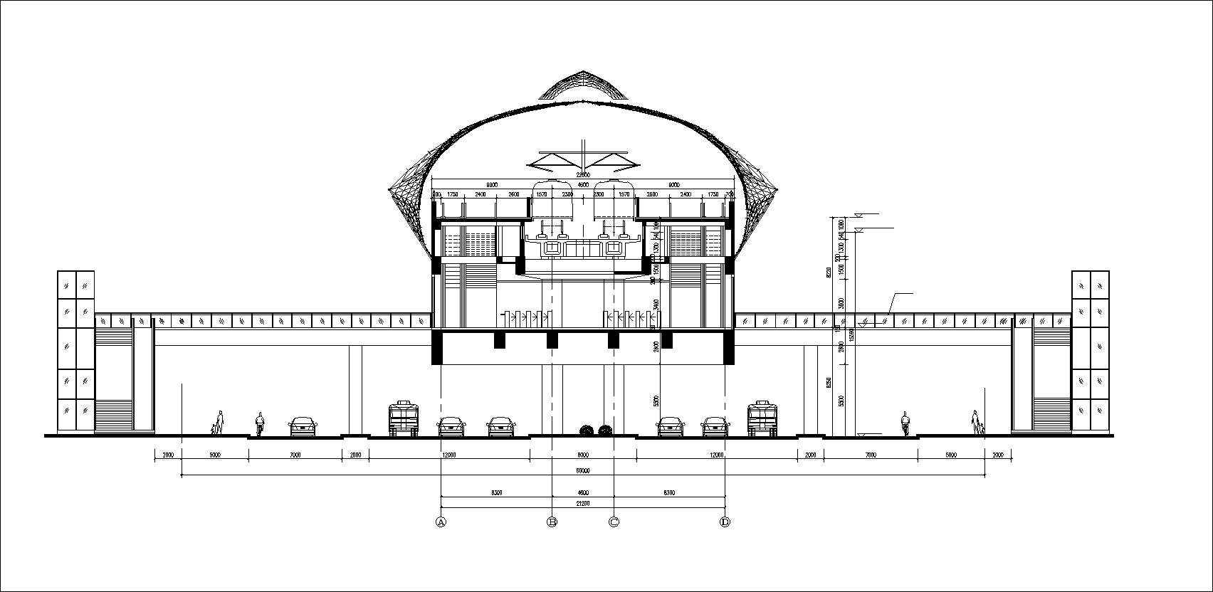 sshot-2