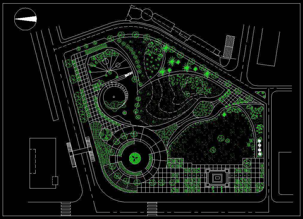 Square Design 10 - Image 2