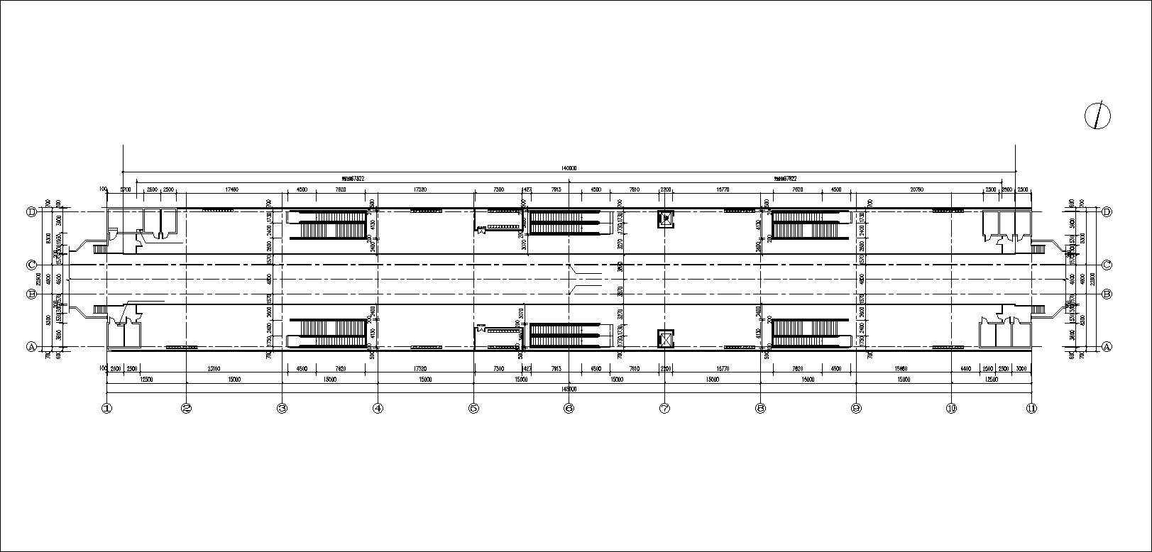 sshot-4