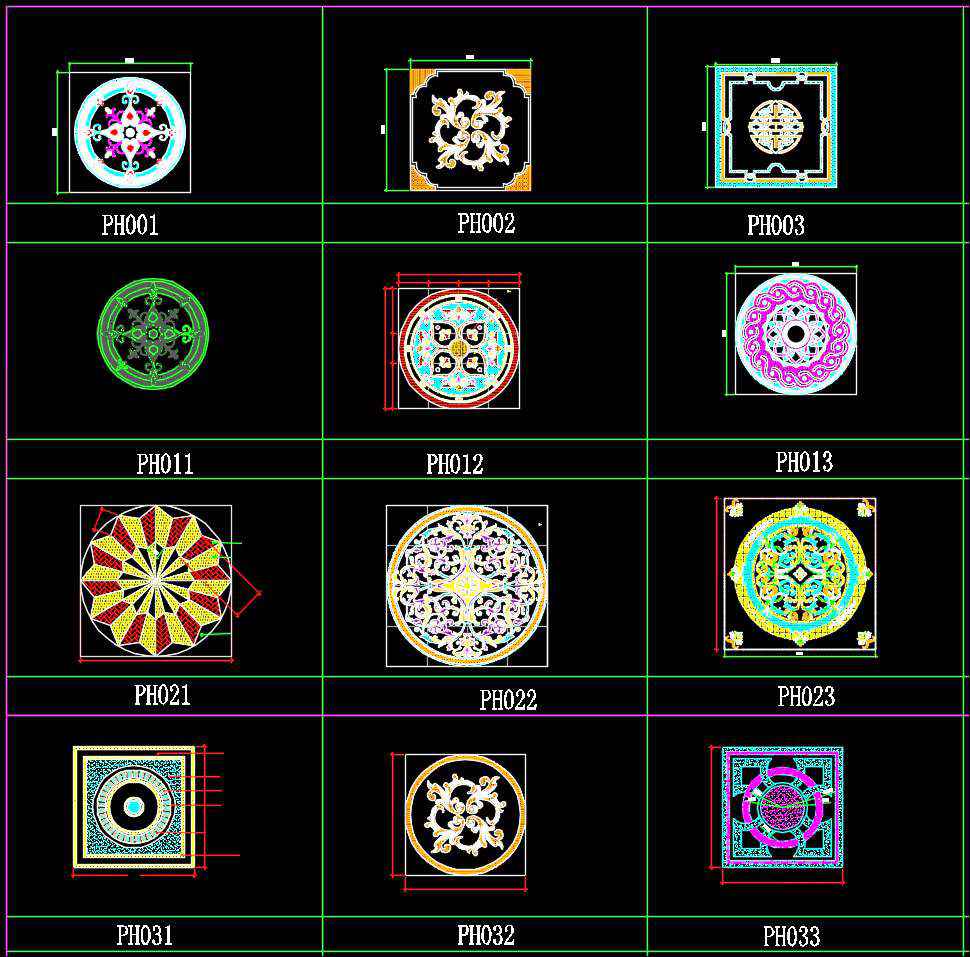 84 Types of Luxury Paving Design - Image 10
