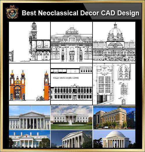 Neoclassical interior, Home decor,Traditional home decorating,Decoration
